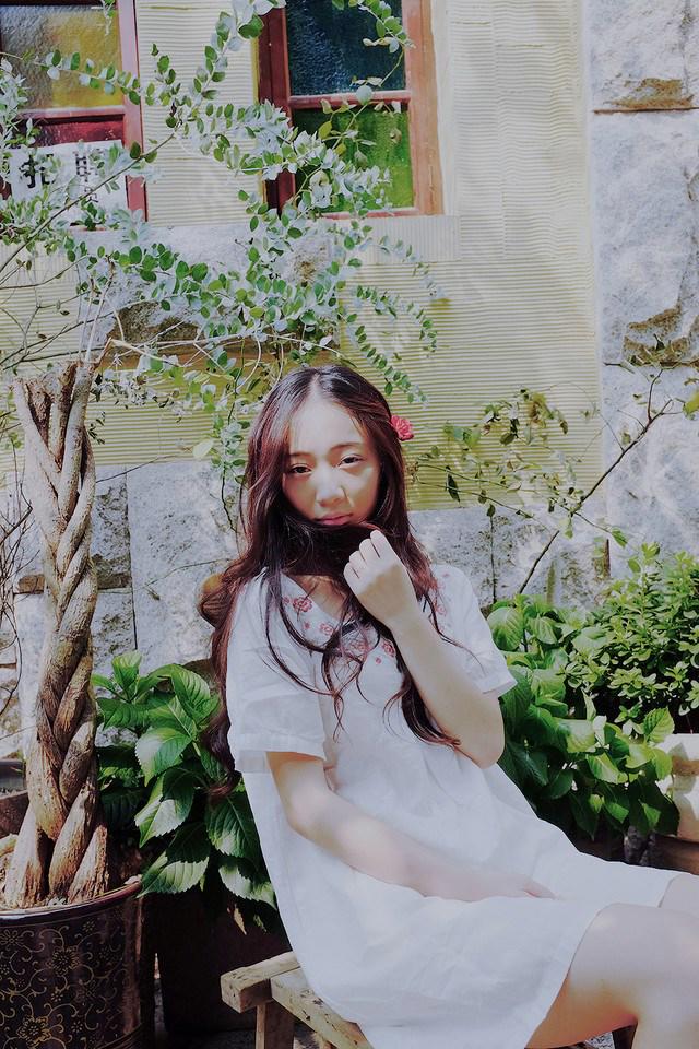 开学的感受作文